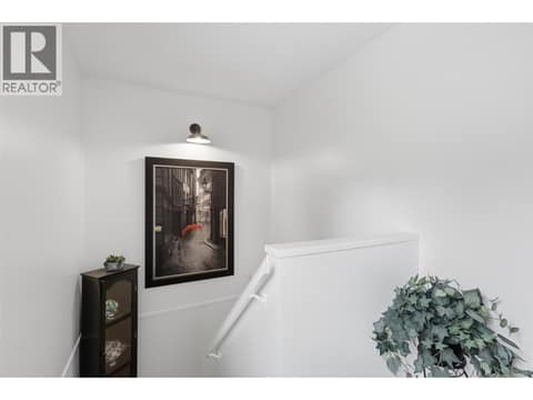 Photo 19 of 1795 Summit Drive Unit# 11, Sahali, Kamloops