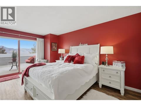 Photo 20 of 1795 Summit Drive Unit# 11, Sahali, Kamloops