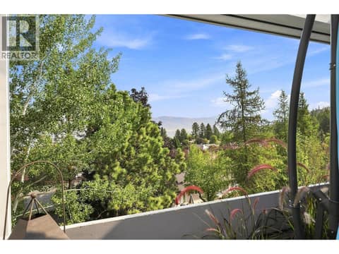 Photo 21 of 1795 Summit Drive Unit# 11, Sahali, Kamloops