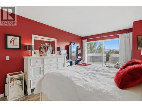 Photo 22 of 1795 Summit Drive Unit# 11, Sahali, Kamloops