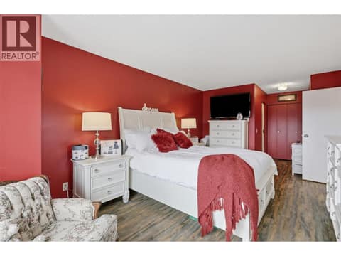 Photo 23 of 1795 Summit Drive Unit# 11, Sahali, Kamloops