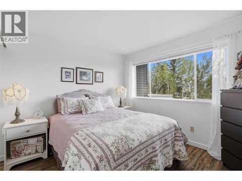 Photo 27 of 1795 Summit Drive Unit# 11, Sahali, Kamloops
