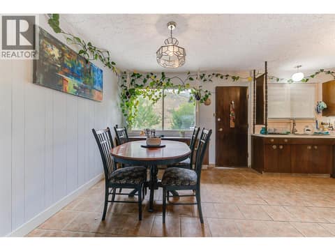 Photo 10 of 651 Richter Street, Kelowna North
