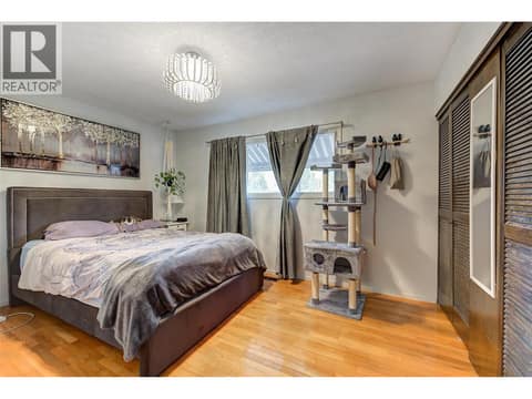 Photo 14 of 651 Richter Street, Kelowna North