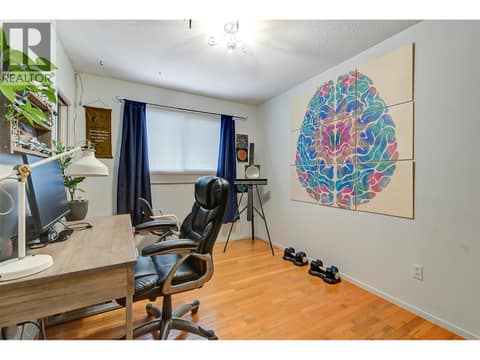 Photo 16 of 651 Richter Street, Kelowna North