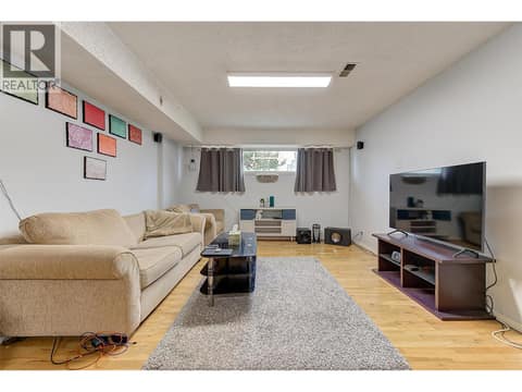 Photo 18 of 651 Richter Street, Kelowna North