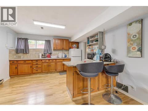 Photo 19 of 651 Richter Street, Kelowna North