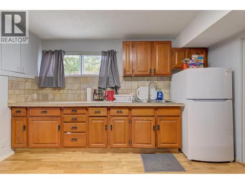 Photo 20 of 651 Richter Street, Kelowna North