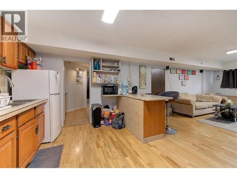 Photo 21 of 651 Richter Street, Kelowna North