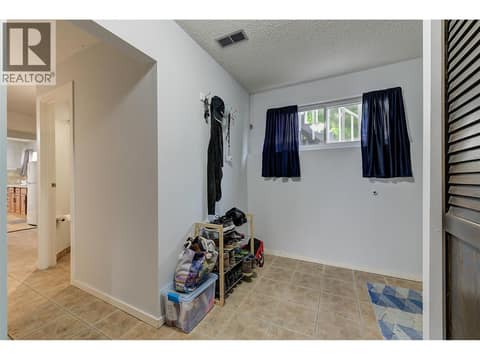 Photo 25 of 651 Richter Street, Kelowna North