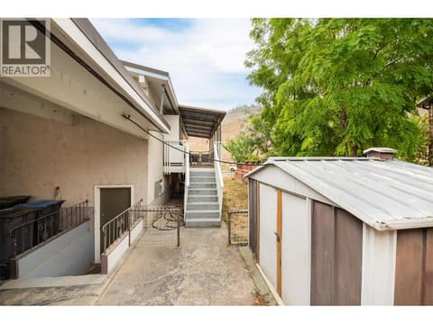 Photo 27 of 651 Richter Street, Kelowna North