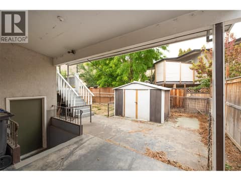 Photo 28 of 651 Richter Street, Kelowna North
