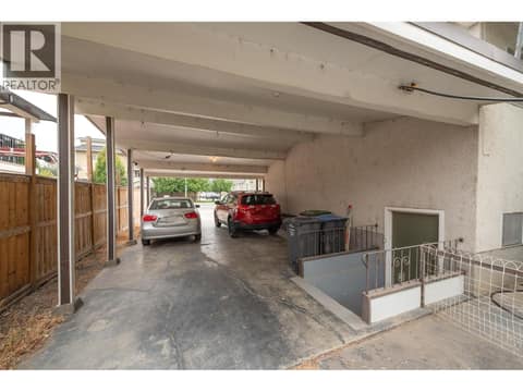 Photo 29 of 651 Richter Street, Kelowna North