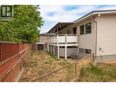 Photo 30 of 651 Richter Street, Kelowna North