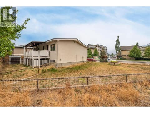 Photo 31 of 651 Richter Street, Kelowna North