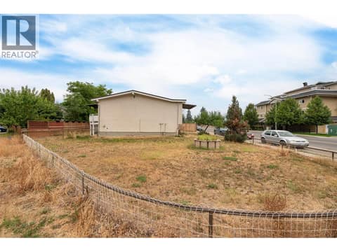 Photo 32 of 651 Richter Street, Kelowna North