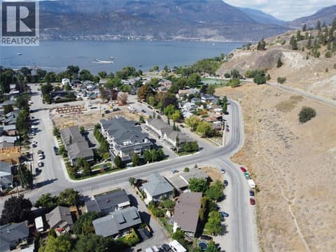 Photo 37 of 651 Richter Street, Kelowna North