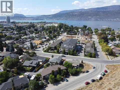 Photo 38 of 651 Richter Street, Kelowna North