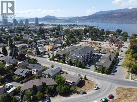 Photo 39 of 651 Richter Street, Kelowna North