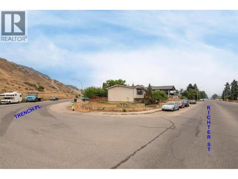 Photo 4 of 651 Richter Street, Kelowna North