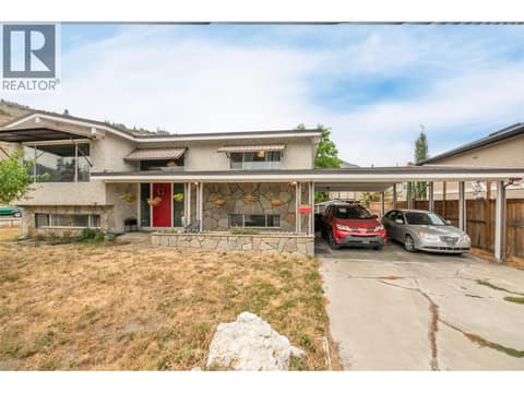 Photo 5 of 651 Richter Street, Kelowna North