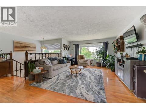 Photo 7 of 651 Richter Street, Kelowna North