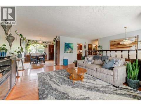 Photo 9 of 651 Richter Street, Kelowna North