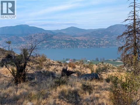 Photo 1 of 443 MATHESON Road, Eastside/Lkshr Hi/Skaha Est, Okanagan Falls