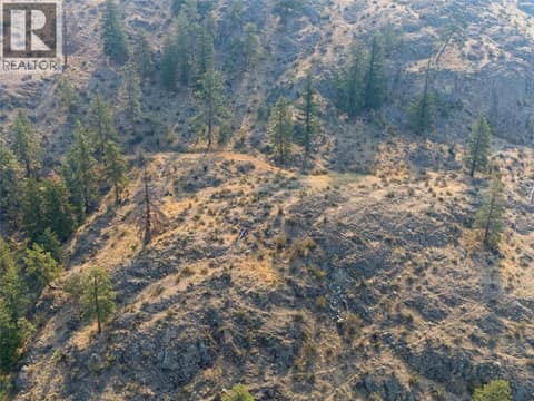 Photo 10 of 443 MATHESON Road, Eastside/Lkshr Hi/Skaha Est, Okanagan Falls