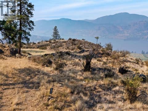 Photo 3 of 443 MATHESON Road, Eastside/Lkshr Hi/Skaha Est, Okanagan Falls