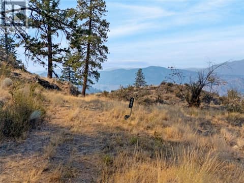 Photo 4 of 443 MATHESON Road, Eastside/Lkshr Hi/Skaha Est, Okanagan Falls