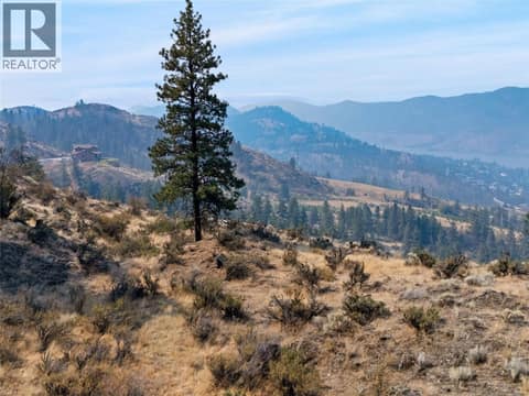 Photo 5 of 443 MATHESON Road, Eastside/Lkshr Hi/Skaha Est, Okanagan Falls