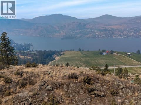 Photo 6 of 443 MATHESON Road, Eastside/Lkshr Hi/Skaha Est, Okanagan Falls