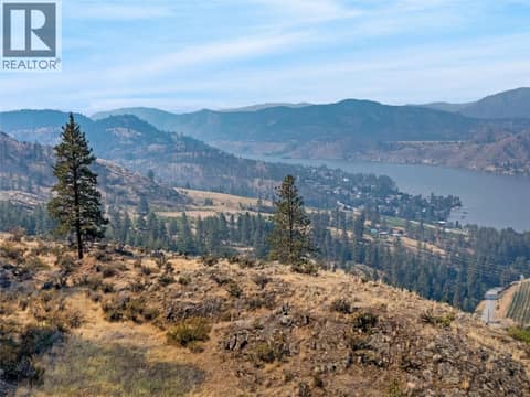 Photo 7 of 443 MATHESON Road, Eastside/Lkshr Hi/Skaha Est, Okanagan Falls