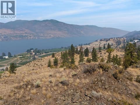 Photo 8 of 443 MATHESON Road, Eastside/Lkshr Hi/Skaha Est, Okanagan Falls