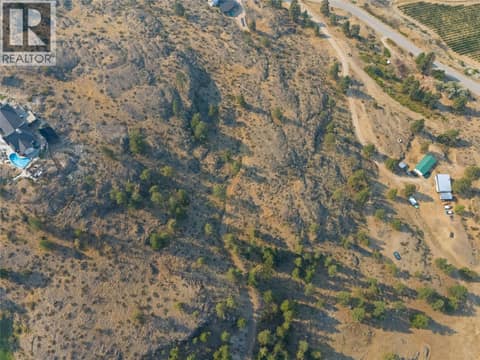 Photo 9 of 443 MATHESON Road, Eastside/Lkshr Hi/Skaha Est, Okanagan Falls