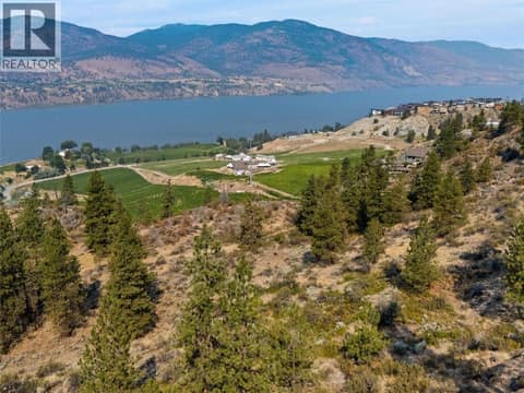 Photo 1 of 453 MATHESON Road, Eastside/Lkshr Hi/Skaha Est, Okanagan Falls