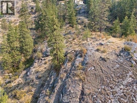 Photo 10 of 453 MATHESON Road, Eastside/Lkshr Hi/Skaha Est, Okanagan Falls