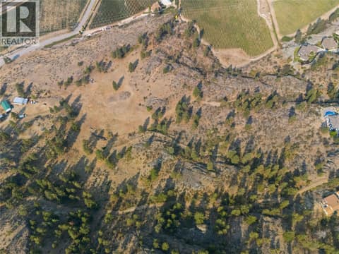 Photo 11 of 453 MATHESON Road, Eastside/Lkshr Hi/Skaha Est, Okanagan Falls