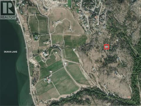 Photo 2 of 453 MATHESON Road, Eastside/Lkshr Hi/Skaha Est, Okanagan Falls