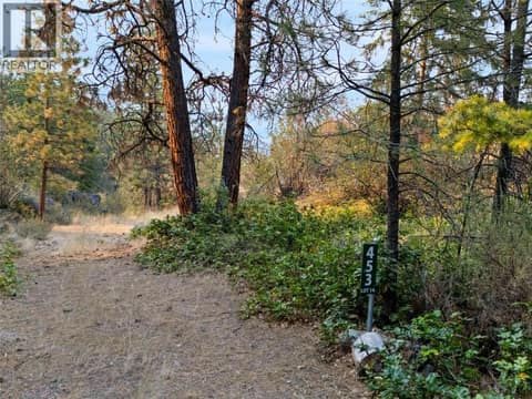 Photo 3 of 453 MATHESON Road, Eastside/Lkshr Hi/Skaha Est, Okanagan Falls