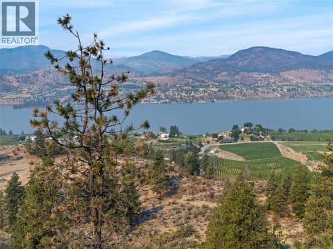 Photo 4 of 453 MATHESON Road, Eastside/Lkshr Hi/Skaha Est, Okanagan Falls