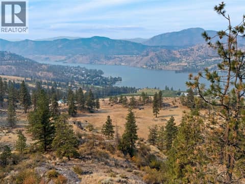 Photo 5 of 453 MATHESON Road, Eastside/Lkshr Hi/Skaha Est, Okanagan Falls