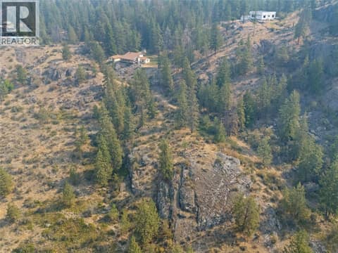 Photo 6 of 453 MATHESON Road, Eastside/Lkshr Hi/Skaha Est, Okanagan Falls