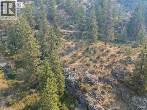 Photo 7 of 453 MATHESON Road, Eastside/Lkshr Hi/Skaha Est, Okanagan Falls