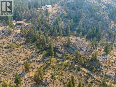 Photo 8 of 453 MATHESON Road, Eastside/Lkshr Hi/Skaha Est, Okanagan Falls