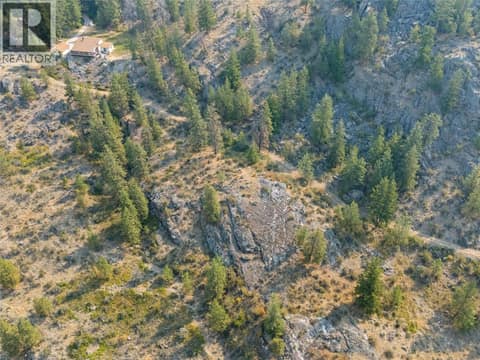 Photo 9 of 453 MATHESON Road, Eastside/Lkshr Hi/Skaha Est, Okanagan Falls