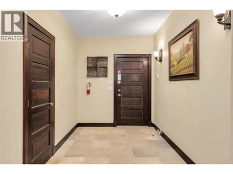 Photo 12 of 7700 Porcupine Road Unit# 209, Big White