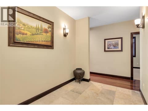 Photo 13 of 7700 Porcupine Road Unit# 209, Big White