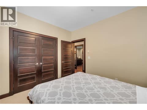 Photo 15 of 7700 Porcupine Road Unit# 209, Big White